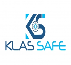 Klas Safe